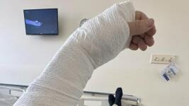 půta ruka 512702423 1240319860983399 6057513146846789000 n